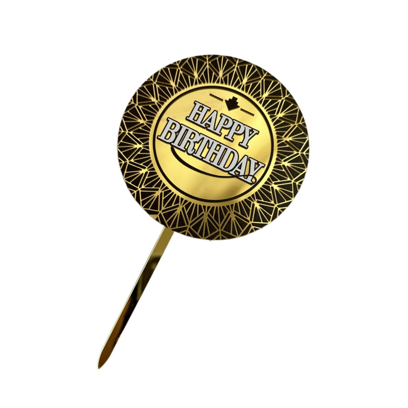 微信图片_20230222105034