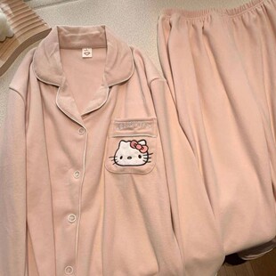 �P��؈hello kitty�½q˯��Ů�ﶬ���ӽq�Ӻ�ů�Ҿӷ���a���b