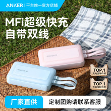 Anker�����Ԏ�����늌�20000mAh��늌�С�ɱ�y��A1681 A110M