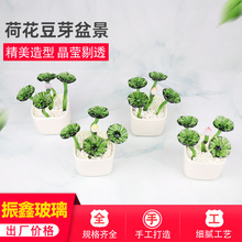 [ѿֲԺɻ~辰kˮbƷY