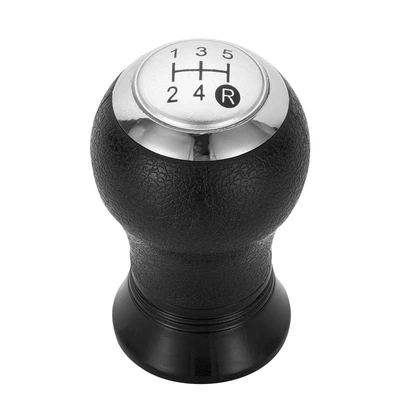 Cab and accessories Corolla car gear lever