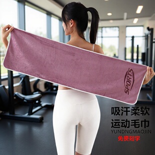 ���l�����\�ӽ������ٸ�ë���٤�ܲ���W��@������ͯë��