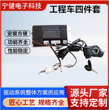 늄ӹ܇Di1KWֱ\܇늄Ӳ܇