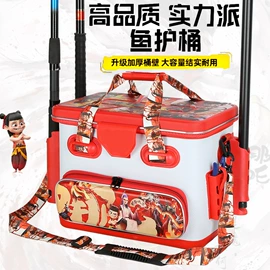 渔坠;野营折叠桌椅;渔具套装