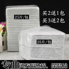 ���l��C�l������ ��C����|���a�C�մɠC�������މ|���l��Ʒ