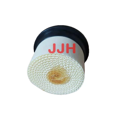 0283483 honeycomb filter – Air filter