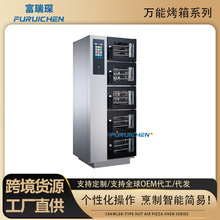������f������һ�w������늟�������๦��늿��俾���t�������