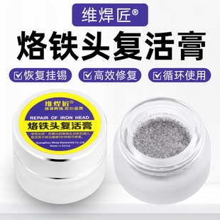 �S�������F�^�ͻ���坍��F�^���׳��ڌӺ���ȥ�����ޏ͸����F�^