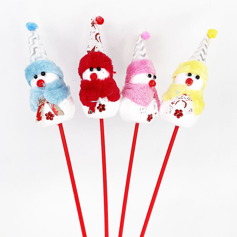 微信图片_20221120125148