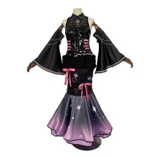 ����������Ӌ����ɫ��̨COS��Ѳ��С���cosplay���b������ɫ���b