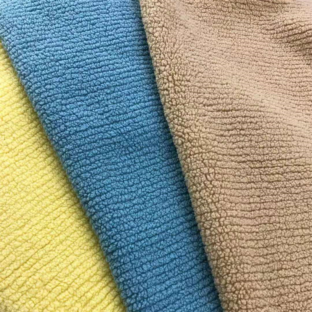 Cashmere en stock Cashmere lana de cordero Cashmere camello Cashmere ropa bolsa zapatos juguetes tela