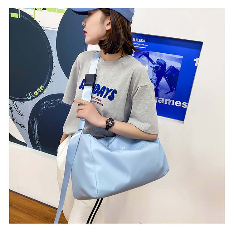 2021070414037681440618w790h790