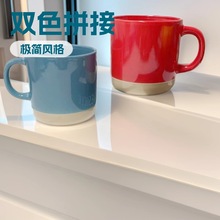 �pɫƴ��ɫ���R�˱� ��ӡlogo���s���ȱ���ͱ��V����N�̄նYƷ