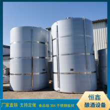 FP䓰׾ƾƹ304PᄾO10