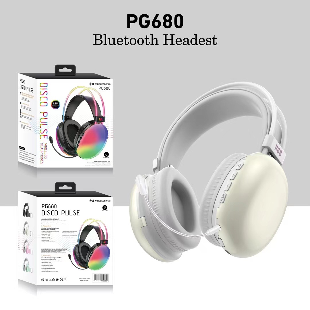 mmexport1714642421343