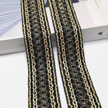 ���S�F؛ С���L��߅�o�Ϸ�����Ͼ��� �ֹ�diy ���b�½�����Ʒ