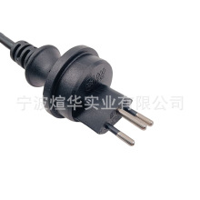 ��ʿ��о��ˮ�Դ����ʿ���^�Դ����ʿ��ˮ�Դ����ʿ��о��ˮ��