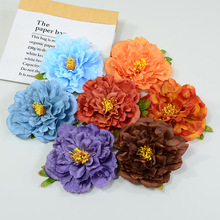 �����ͮ�ĵ����̖���L�h���X����ș���^�ŵ������������ݵ����ֻ�