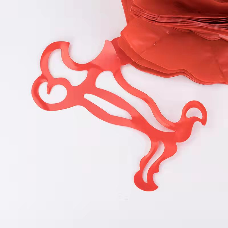 IMG_5285(20220226-091441)