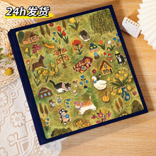 ���Ա��������o��Բ��5��6��7��ͥ�������Lӛ䛃�ͯ1000��Ӱ��