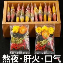 QӾջ载yţѹӢҹښλ֏ͻl