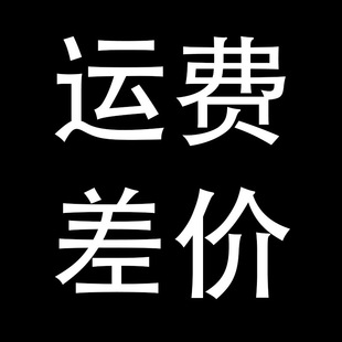 �a��r����朽� �\�M ���f�M �]�M