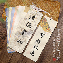 �Ї��L�����֌�diy�����հ��Ą��ֹ�����ܛ���հו���ë�P����