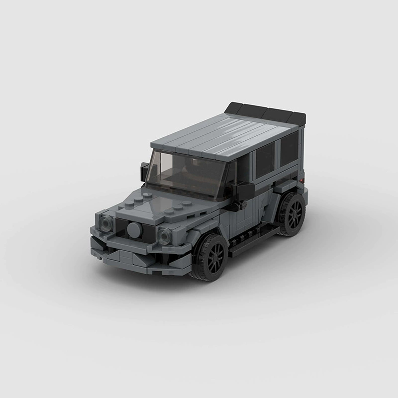 Lego, toy, racing car, car model, constructor, handmade, small particles