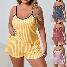 �羳Temu�ļ����R�d���b�W���L��aŮ�b˯��Ů�ļ��Ҿӷ���������