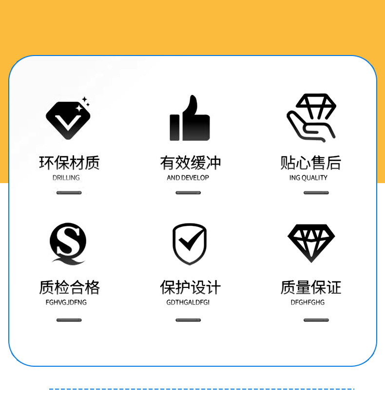 帽子填充袋_02.jpg