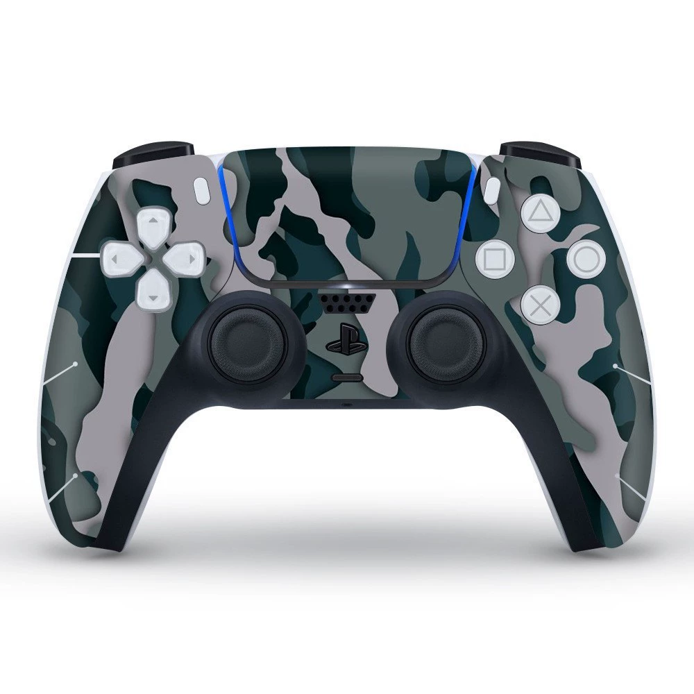 Sony, protective handle, waterproof sticker, (Cross-border trading)