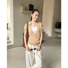EVERTRUE 2026�ļ��������V����˿�ɷ���������֯����T��35343