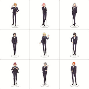 16CMż����ü�������߅��������߅�������� ����������ľ��[��