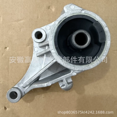 93306281 is suitable for the CORSA Opel engine mount