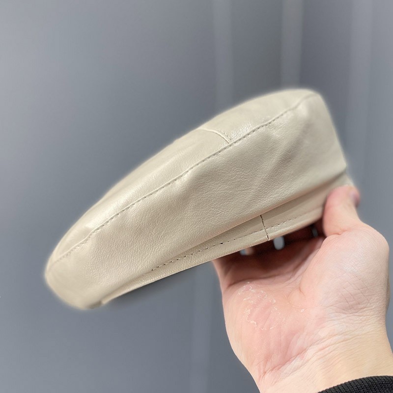 O1CN019e4jz51hVfCoruYO7_!!2819