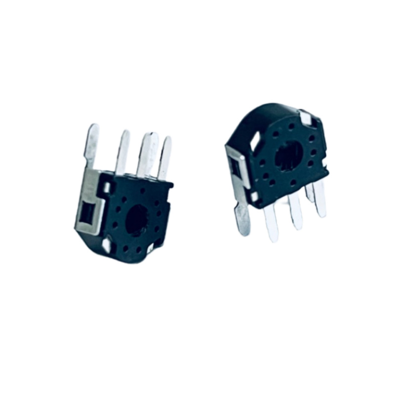 04B6E7AB697908C4A65AC9D32F2D9C