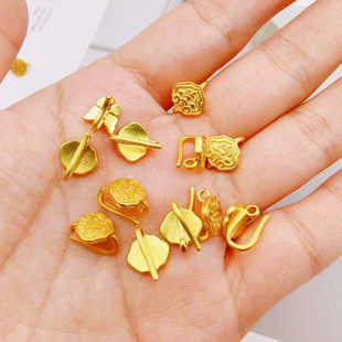 ɳ��ɫ����ŷ������B�ӿۻ��ε�y���K��β���۲���diy���Ʒ