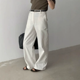 女式针织衫;女式衬衫;女式T恤