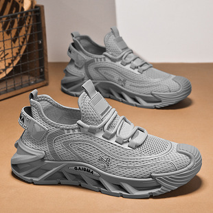 2026�ļ��¿��w��Ь�W��Ь�\��Ь��Ь������Ь���e�ٴ��ļ�