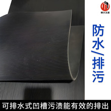 ����������ˮ���z�|3mm5mm�l�y�Cе�p���|���ͽ^�����ϻ����_�|