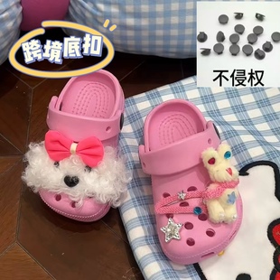 �ʲ�С����ͨ�ɐ����Ӄ�ͯ����ЬЬ��Ь�����wë�qЬ���b����