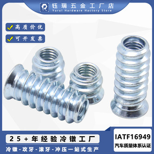 ̼䓃������A����ĸ�Ҿ����������^���ȿ���ĸ�{���\���������