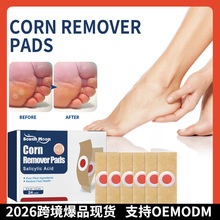 SouthMoonuNuO̺_Oȥ羳