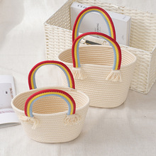 �ļ�ɳ���ʺ���ִ����������� ��߅�ȼٔ[��С�����o�wƷ�ռ{��