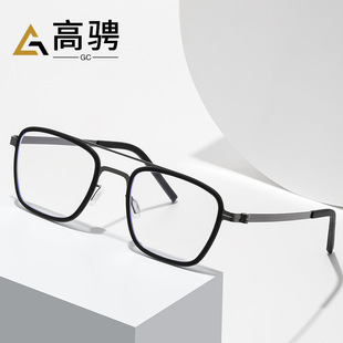 �ֵ¿�o���c���R�ܲ��P䓳������R��Ȧ�R����{�����ҕ���R7907