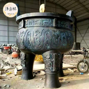 �S�Ҷ�����Ʒ���]�~��������t�����㶦�����ˇ�gƷ�[���T�~����