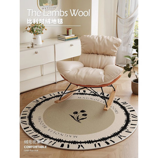 uuΌõ؉|Aθ߼п͏dӵ̺kXD_|