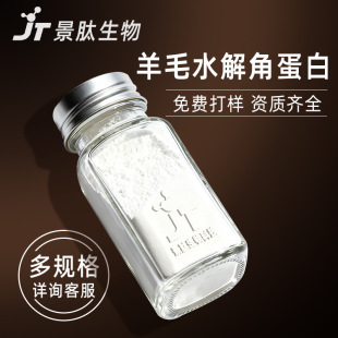 ��ëˮ��ǵ���߅���������ë�l��ȡ��ë�ǵ���ˮ��۾���