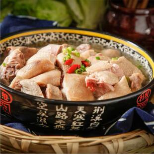 ���}����������150g�圫��偟����Ź��u���i���Ҝ��ᜫ�{ζ��