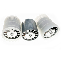 11�f�D���ٴ��L늙C�o�~�LͲ�L��늙C���S���a�����F؛����